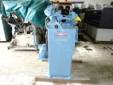 Used Model Armstrong No. 2 Left Hand Automatic Bandsaw Sharpener